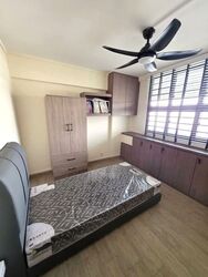 Blk 329 Serangoon Avenue 3 (Serangoon), HDB 4 Rooms #573390921